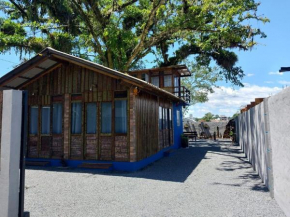 Rancho Figueira